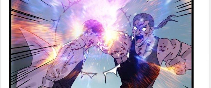 Ta Có Một Tòa Linh Anh Điện Chapter 14 - Trang 2