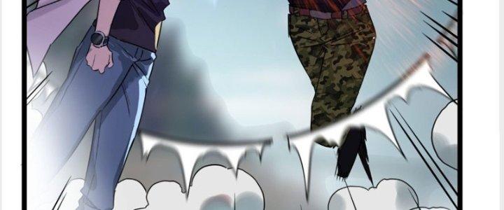 Ta Có Một Tòa Linh Anh Điện Chapter 14 - Trang 2