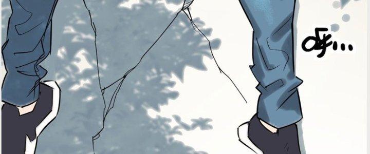 Ta Có Một Tòa Linh Anh Điện Chapter 14 - Trang 2