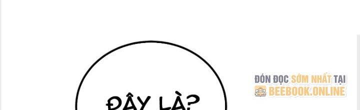 Ta Có Một Tòa Linh Anh Điện Chapter 14 - Trang 2