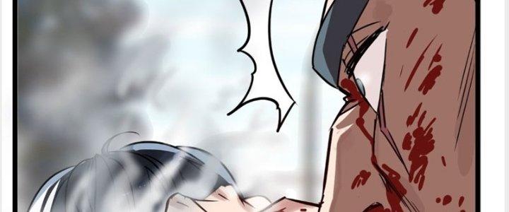 Ta Có Một Tòa Linh Anh Điện Chapter 14 - Trang 2