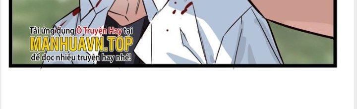 Ta Có Một Tòa Linh Anh Điện Chapter 14 - Trang 2