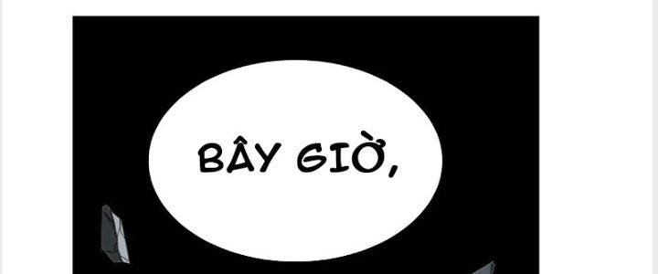 Ta Có Một Tòa Linh Anh Điện Chapter 14 - Trang 2