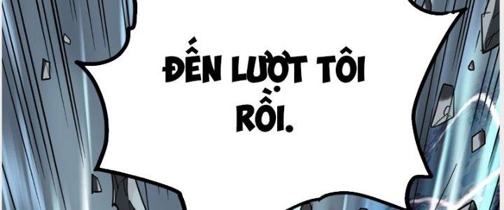 Ta Có Một Tòa Linh Anh Điện Chapter 14 - Trang 2