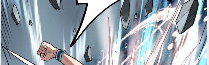 Ta Có Một Tòa Linh Anh Điện Chapter 14 - Trang 2