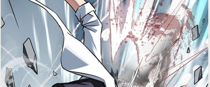 Ta Có Một Tòa Linh Anh Điện Chapter 14 - Trang 2