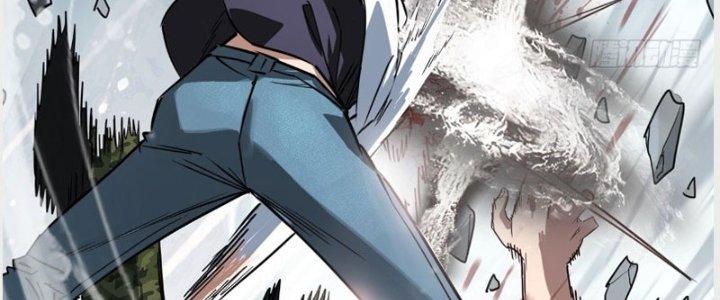 Ta Có Một Tòa Linh Anh Điện Chapter 14 - Trang 2