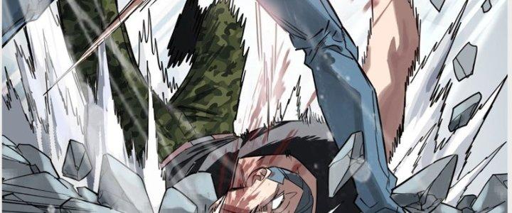 Ta Có Một Tòa Linh Anh Điện Chapter 14 - Trang 2