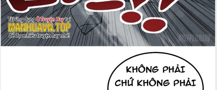 Ta Có Một Tòa Linh Anh Điện Chapter 14 - Trang 2