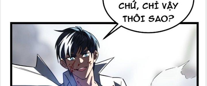 Ta Có Một Tòa Linh Anh Điện Chapter 14 - Trang 2