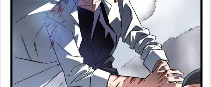 Ta Có Một Tòa Linh Anh Điện Chapter 14 - Trang 2