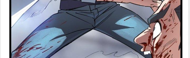 Ta Có Một Tòa Linh Anh Điện Chapter 14 - Trang 2