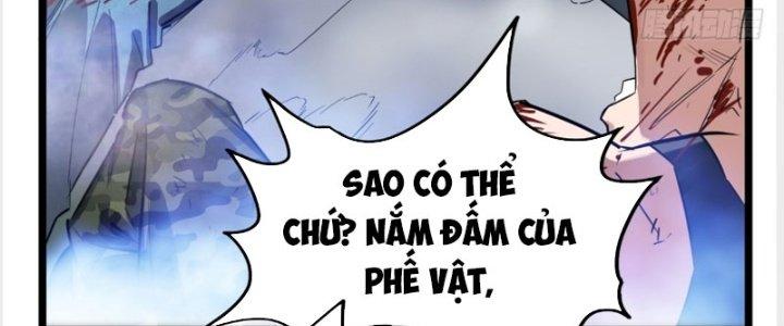 Ta Có Một Tòa Linh Anh Điện Chapter 14 - Trang 2