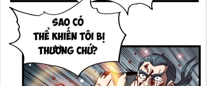 Ta Có Một Tòa Linh Anh Điện Chapter 14 - Trang 2