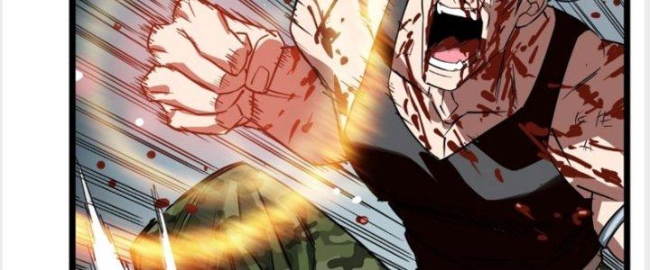 Ta Có Một Tòa Linh Anh Điện Chapter 14 - Trang 2