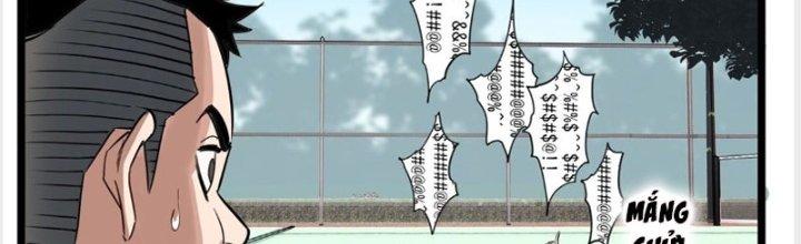 Ta Có Một Tòa Linh Anh Điện Chapter 14 - Trang 2