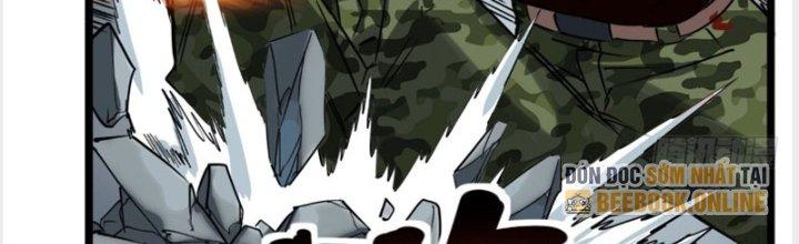 Ta Có Một Tòa Linh Anh Điện Chapter 14 - Trang 2