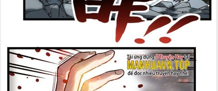 Ta Có Một Tòa Linh Anh Điện Chapter 14 - Trang 2
