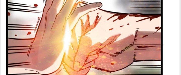 Ta Có Một Tòa Linh Anh Điện Chapter 14 - Trang 2