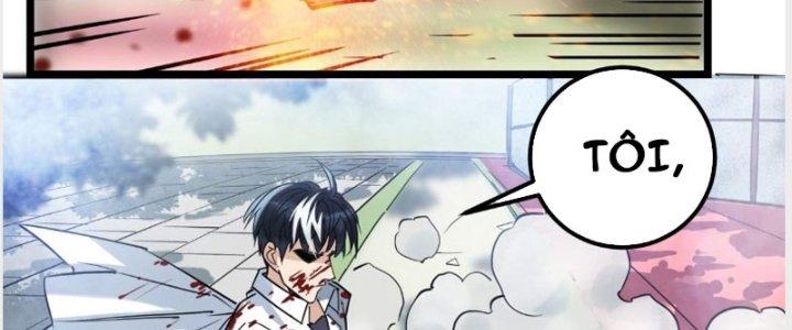 Ta Có Một Tòa Linh Anh Điện Chapter 14 - Trang 2