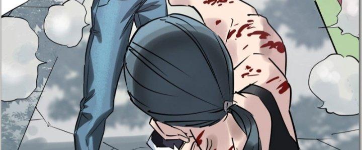 Ta Có Một Tòa Linh Anh Điện Chapter 14 - Trang 2