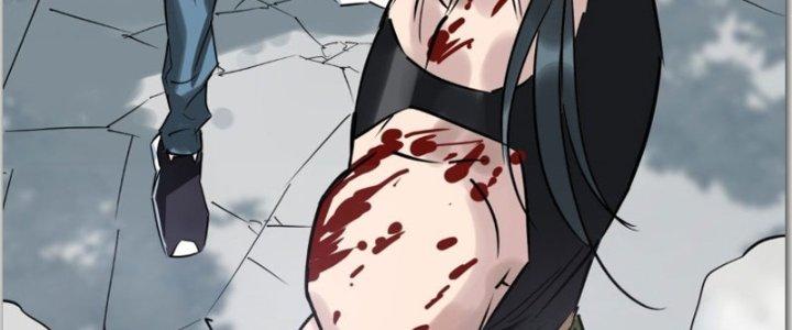 Ta Có Một Tòa Linh Anh Điện Chapter 14 - Trang 2