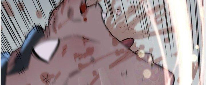 Ta Có Một Tòa Linh Anh Điện Chapter 14 - Trang 2