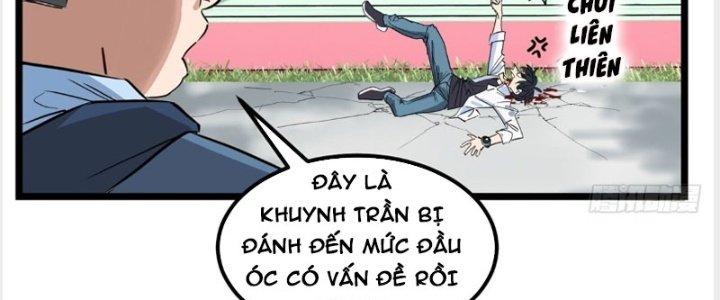 Ta Có Một Tòa Linh Anh Điện Chapter 14 - Trang 2