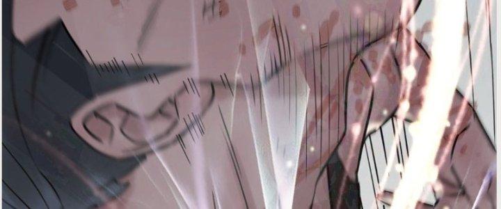 Ta Có Một Tòa Linh Anh Điện Chapter 14 - Trang 2