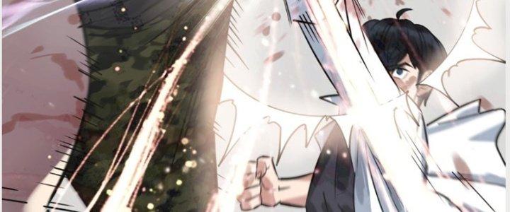 Ta Có Một Tòa Linh Anh Điện Chapter 14 - Trang 2