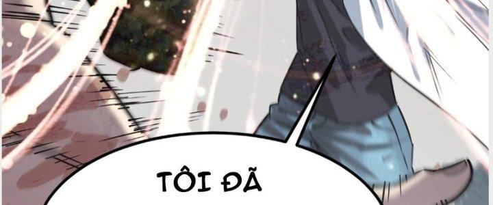 Ta Có Một Tòa Linh Anh Điện Chapter 14 - Trang 2