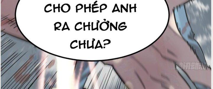 Ta Có Một Tòa Linh Anh Điện Chapter 14 - Trang 2