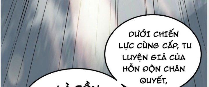 Ta Có Một Tòa Linh Anh Điện Chapter 14 - Trang 2