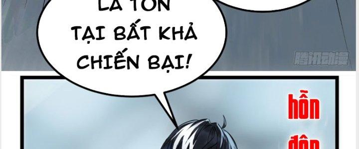 Ta Có Một Tòa Linh Anh Điện Chapter 14 - Trang 2