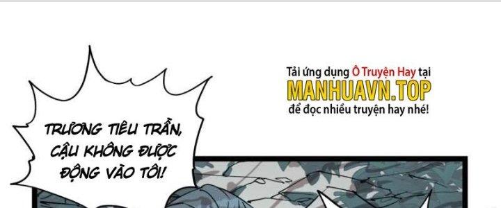 Ta Có Một Tòa Linh Anh Điện Chapter 15 - Trang 2
