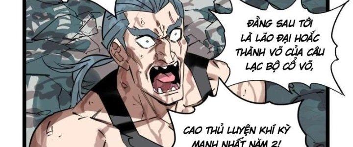 Ta Có Một Tòa Linh Anh Điện Chapter 15 - Trang 2