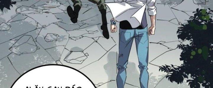 Ta Có Một Tòa Linh Anh Điện Chapter 15 - Trang 2