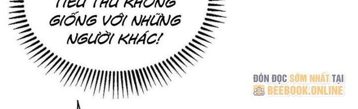 Ta Có Một Tòa Linh Anh Điện Chapter 15 - Trang 2