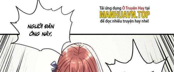 Ta Có Một Tòa Linh Anh Điện Chapter 15 - Trang 2