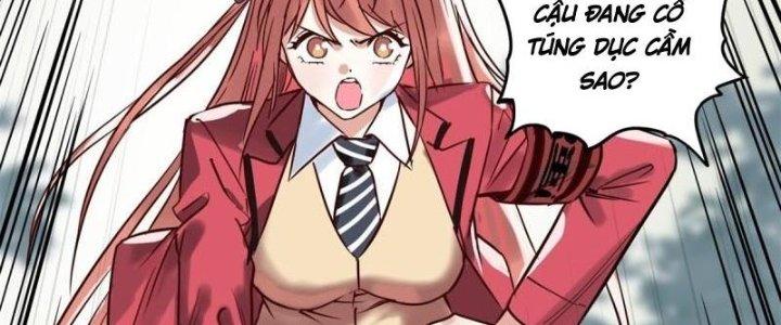 Ta Có Một Tòa Linh Anh Điện Chapter 15 - Trang 2