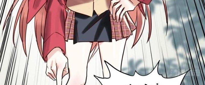 Ta Có Một Tòa Linh Anh Điện Chapter 15 - Trang 2