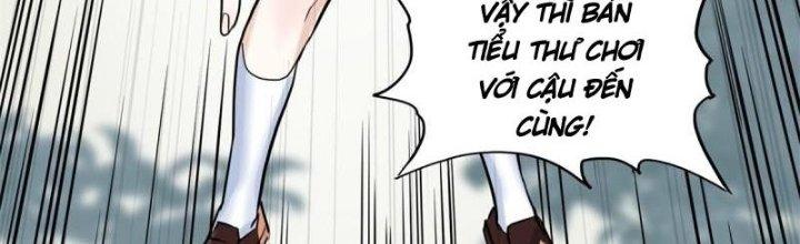 Ta Có Một Tòa Linh Anh Điện Chapter 15 - Trang 2