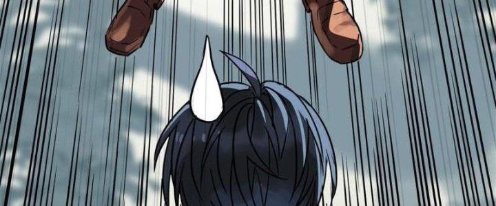 Ta Có Một Tòa Linh Anh Điện Chapter 15 - Trang 2