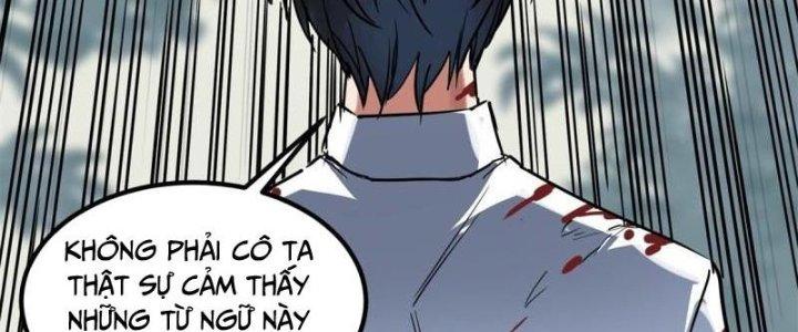 Ta Có Một Tòa Linh Anh Điện Chapter 15 - Trang 2