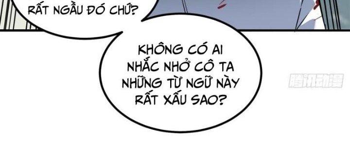 Ta Có Một Tòa Linh Anh Điện Chapter 15 - Trang 2