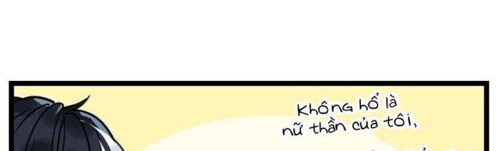 Ta Có Một Tòa Linh Anh Điện Chapter 15 - Trang 2