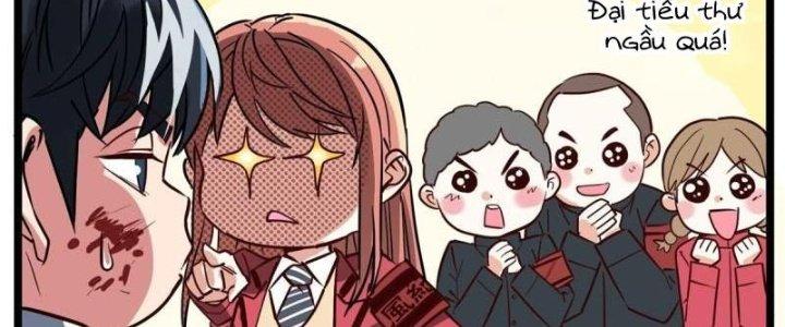 Ta Có Một Tòa Linh Anh Điện Chapter 15 - Trang 2