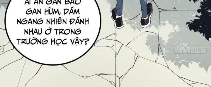 Ta Có Một Tòa Linh Anh Điện Chapter 15 - Trang 2