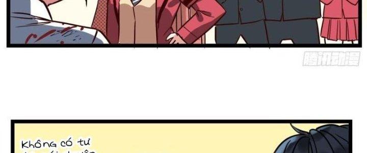 Ta Có Một Tòa Linh Anh Điện Chapter 15 - Trang 2