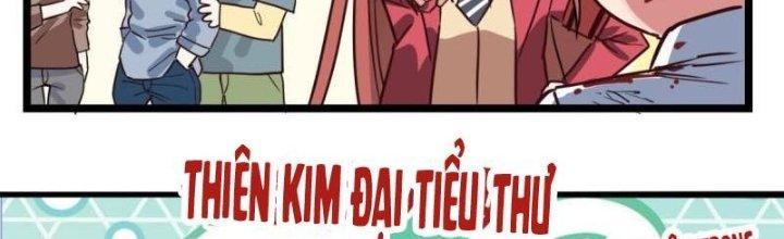 Ta Có Một Tòa Linh Anh Điện Chapter 15 - Trang 2